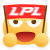 lpl