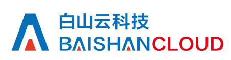 贵州白山云科技股份有限公司