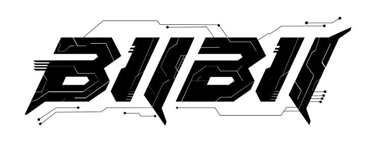 BIIBII