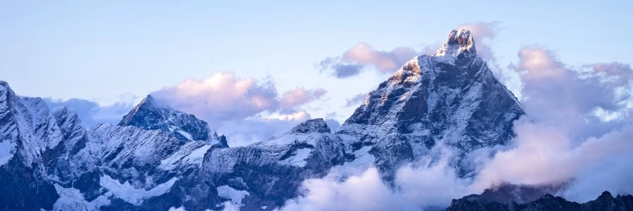 Welcome to BIIBII.CN