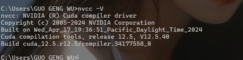 2024-07-24T08:20:49.png