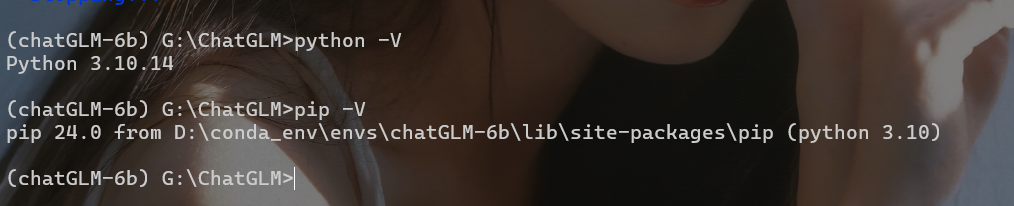 2024-07-24T08:21:28.png