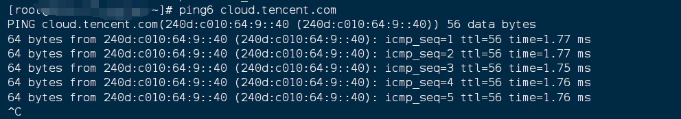 测试IPV6.webp