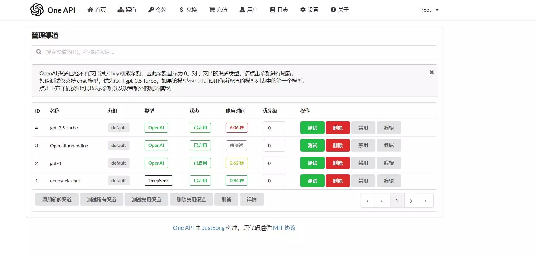 oneapi-2.webp
