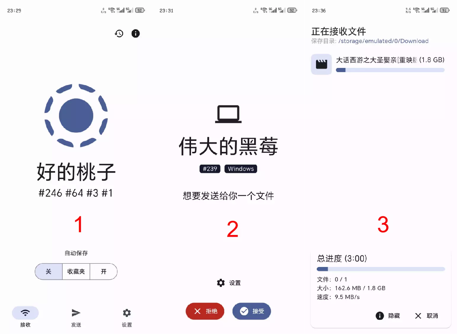localsend-5