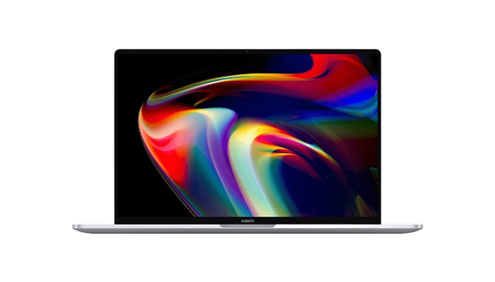 小米Book Pro 14
