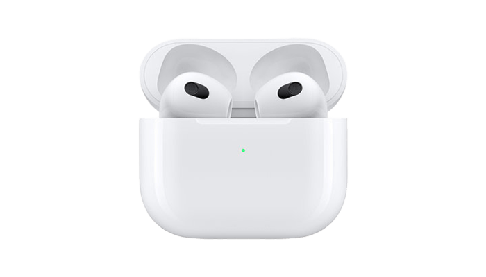 AirPods 3