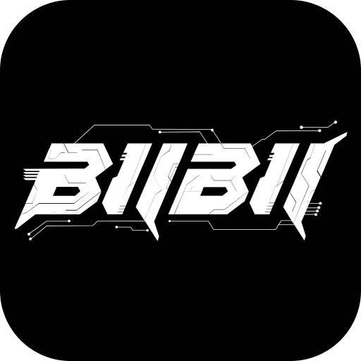 BIIBII