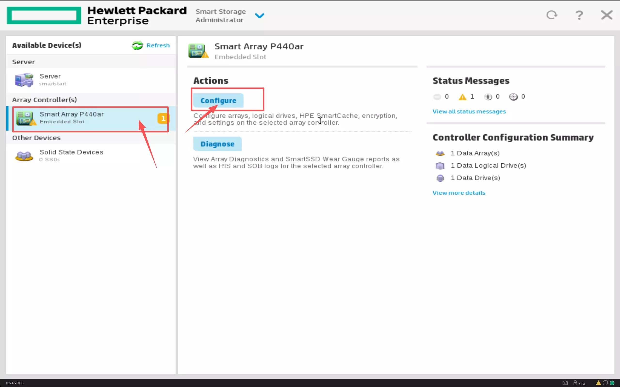 hpe-raid-2.webp