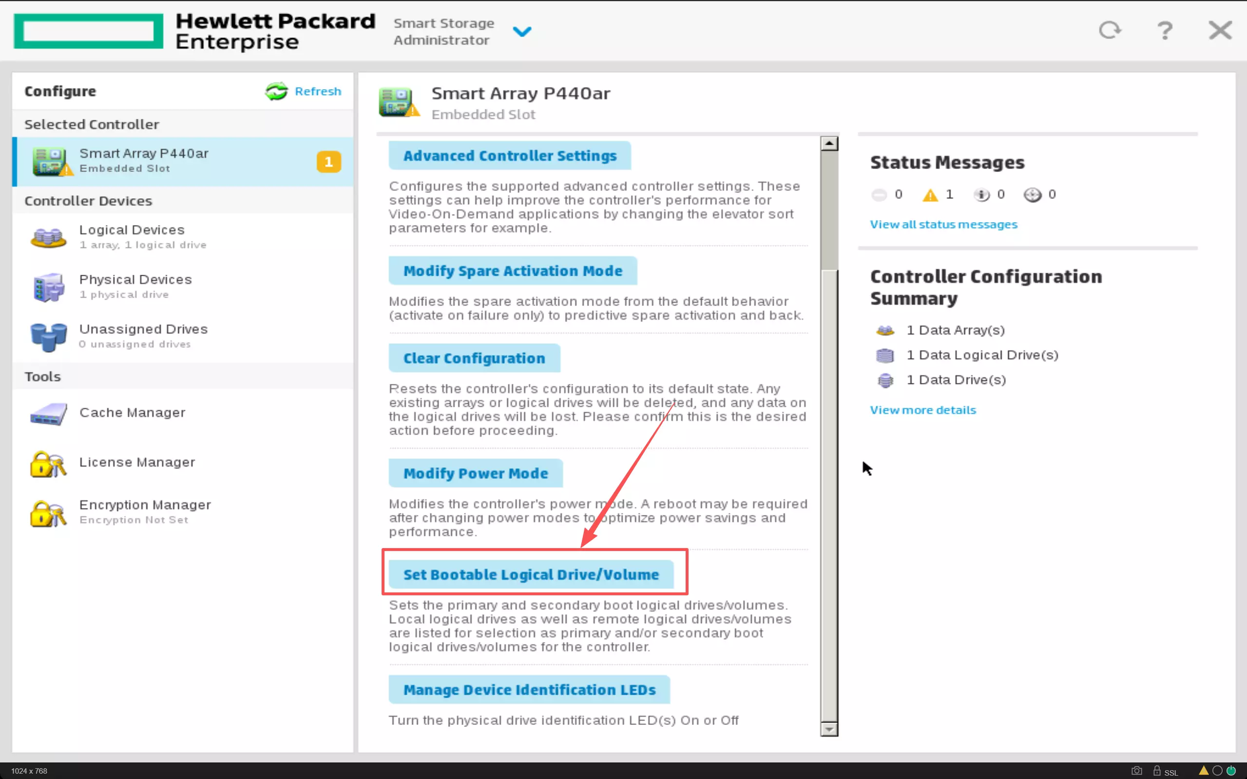 hpe-raid-3.webp