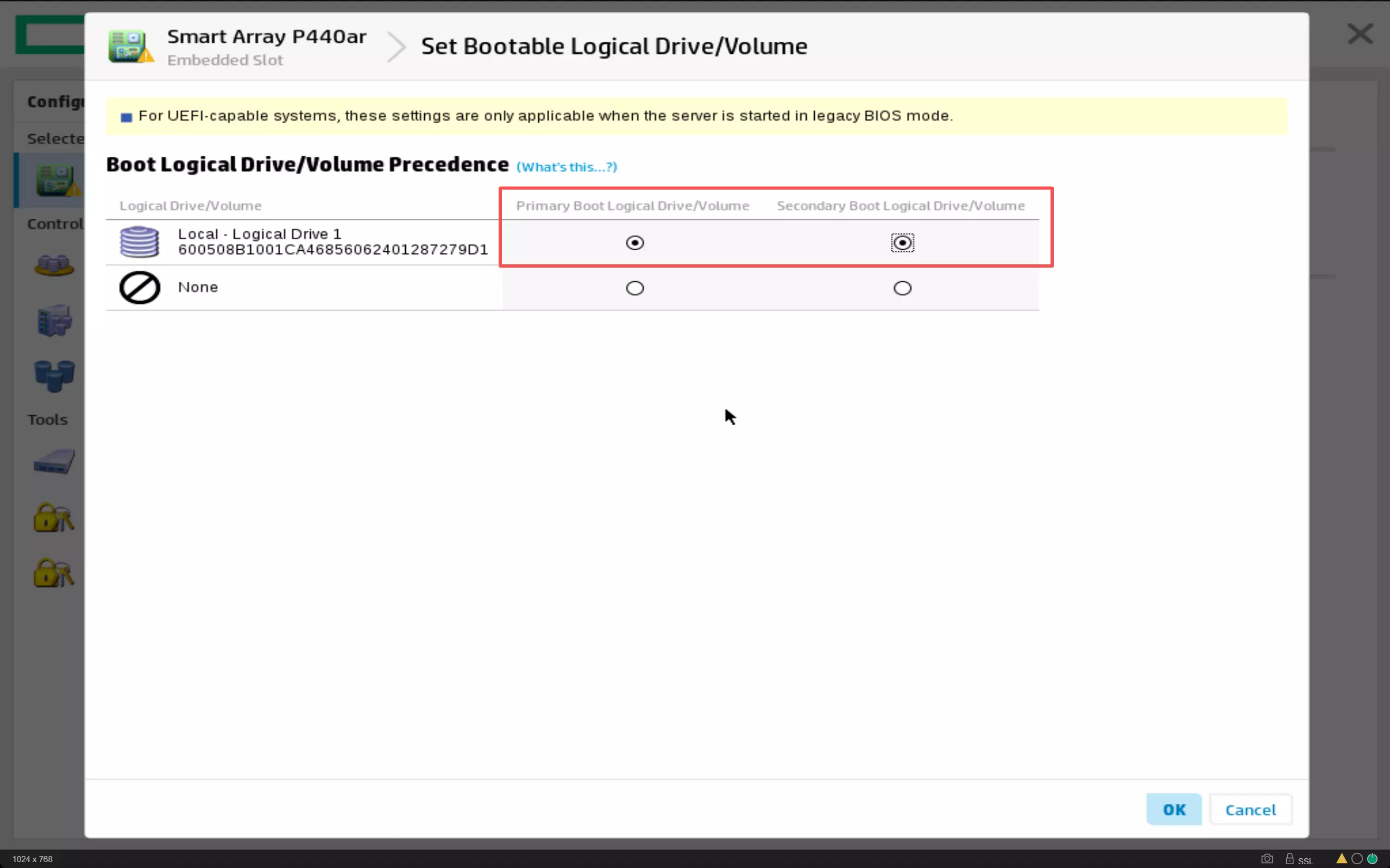 hpe-raid-4.webp