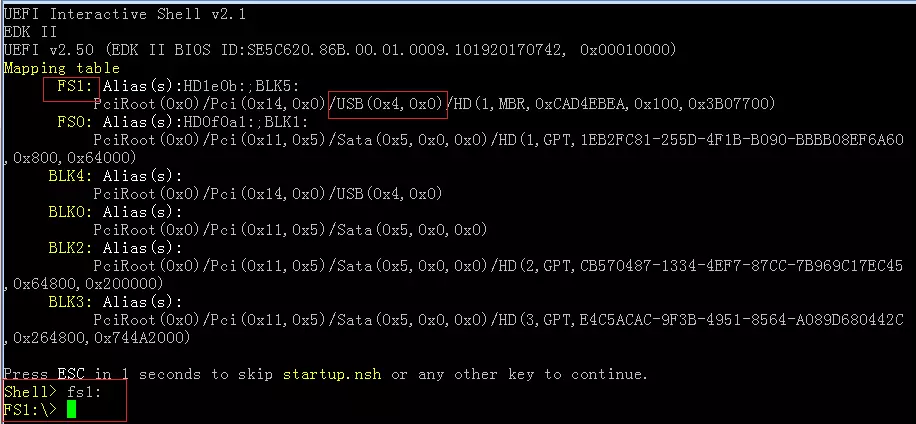 ThinkSystem_DN8836_4.webp ThinkSystem_DN8836_4.webp