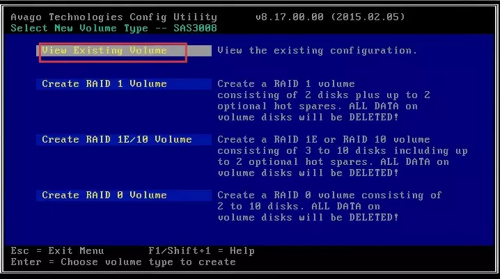 SAS3008_4.webp SAS3008_4.webp