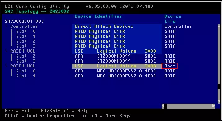 SAS3008_10.webp SAS3008_10.webp