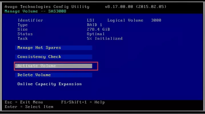 SAS3008_6.webp SAS3008_6.webp