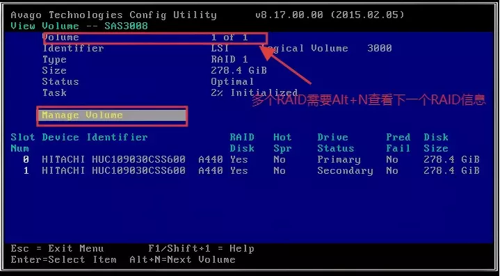SAS3008_5.webp SAS3008_5.webp