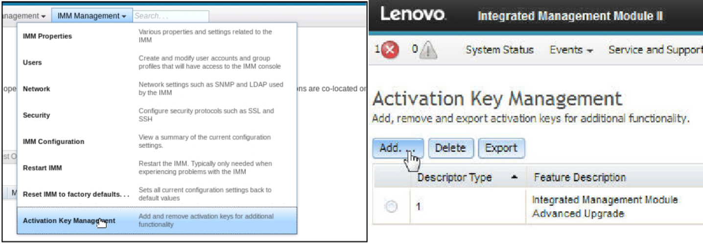 System_X3650_M5_FRU_4.webp System_X3650_M5_FRU_4.webp