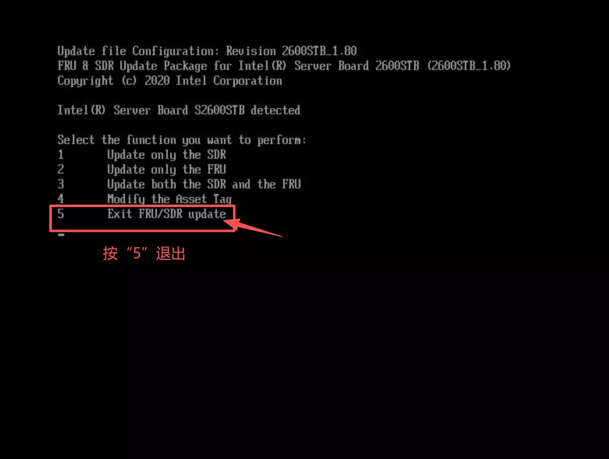 ThinkSystem_DN8836_12.webp ThinkSystem_DN8836_12.webp