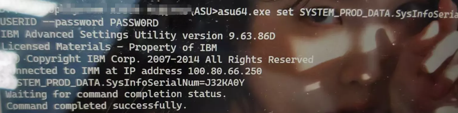 System_X3650_M5_FRU_3.webp System_X3650_M5_FRU_3.webp