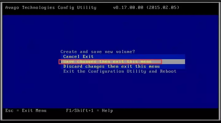 SAS3008_11.webp SAS3008_11.webp