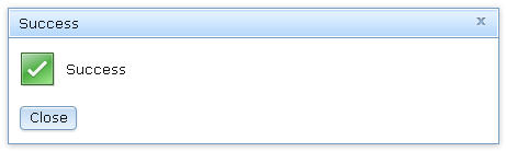 System_X3650_M5_FRU_6.png System_X3650_M5_FRU_6.png