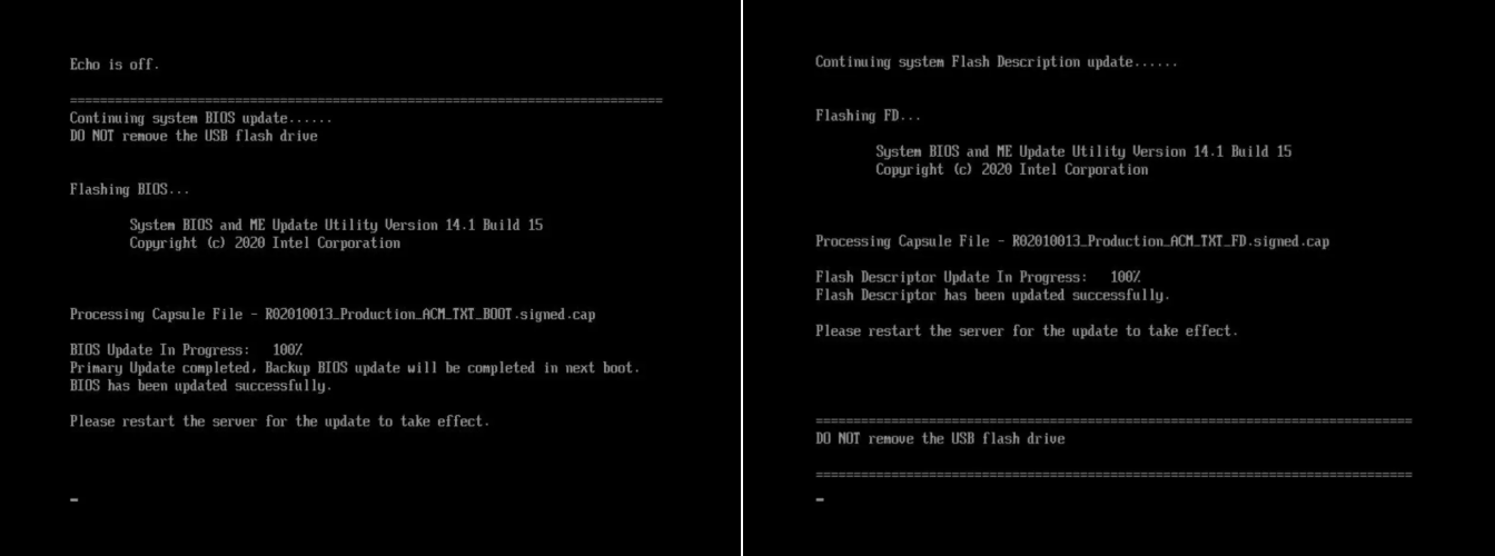 ThinkSystem_DN8836_9.webp ThinkSystem_DN8836_9.webp