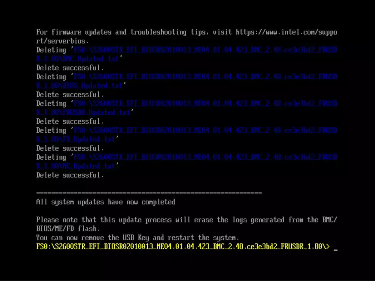 ThinkSystem_DN8836_13.webp ThinkSystem_DN8836_13.webp