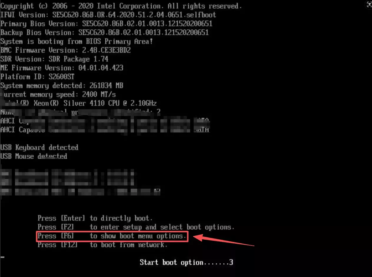 ThinkSystem_DN8836_2.webp ThinkSystem_DN8836_2.webp