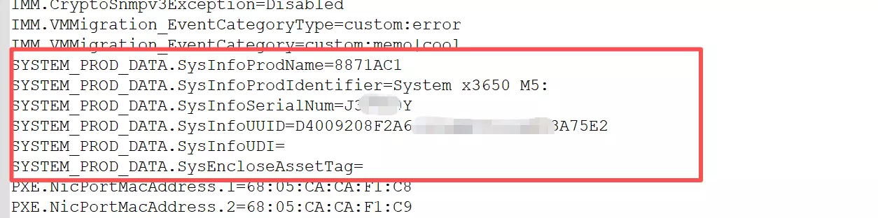 System_X3650_M5_FRU_1.webp System_X3650_M5_FRU_1.webp