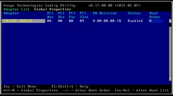 SAS3008_8.webp SAS3008_8.webp