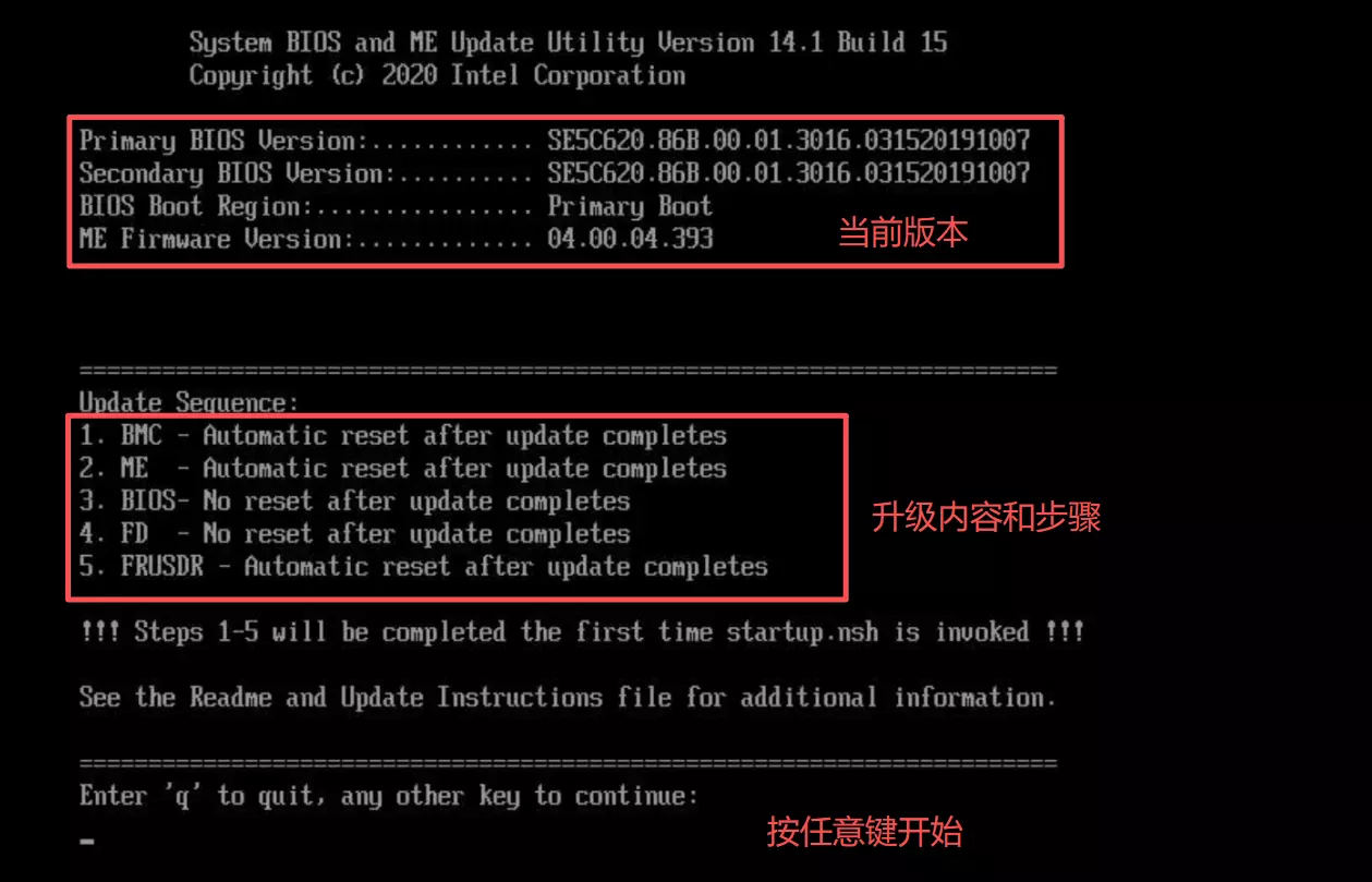 ThinkSystem_DN8836_7.webp ThinkSystem_DN8836_7.webp