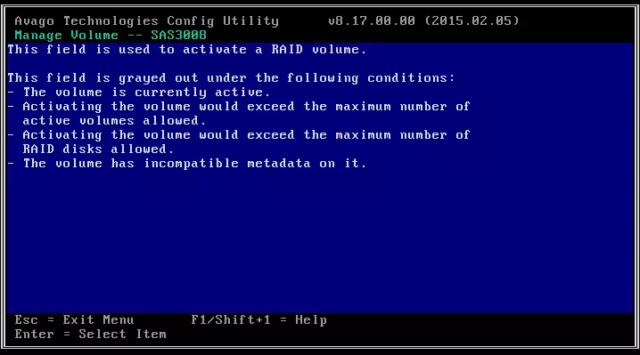 SAS3008_7.webp SAS3008_7.webp