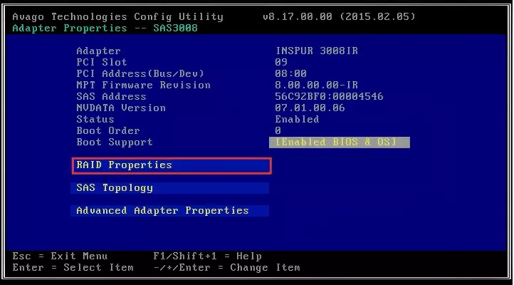 SAS3008_3.webp SAS3008_3.webp