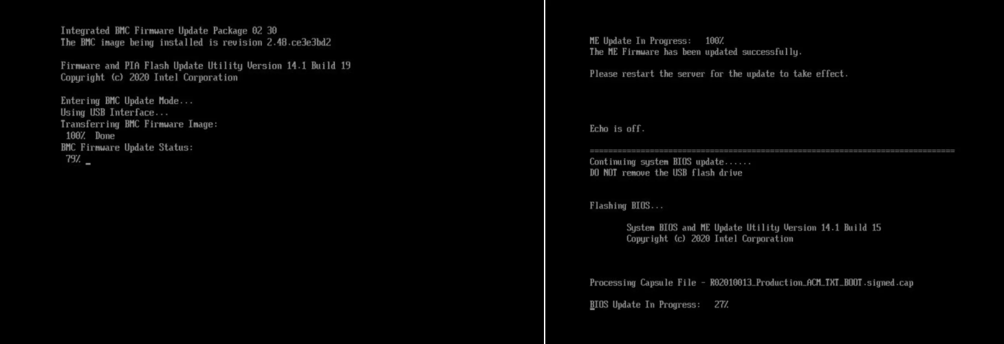ThinkSystem_DN8836_8.webp ThinkSystem_DN8836_8.webp