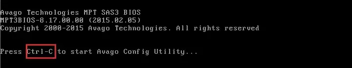 SAS3008_1.webp SAS3008_1.webp