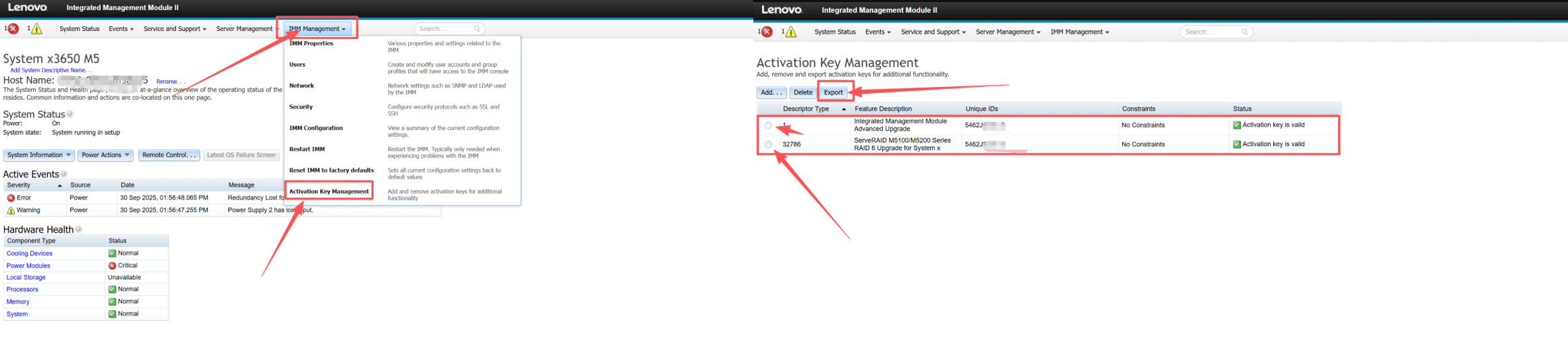 System_X3650_M5_FRU_2.webp System_X3650_M5_FRU_2.webp