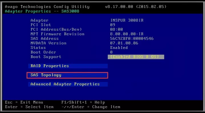 SAS3008_9.webp SAS3008_9.webp