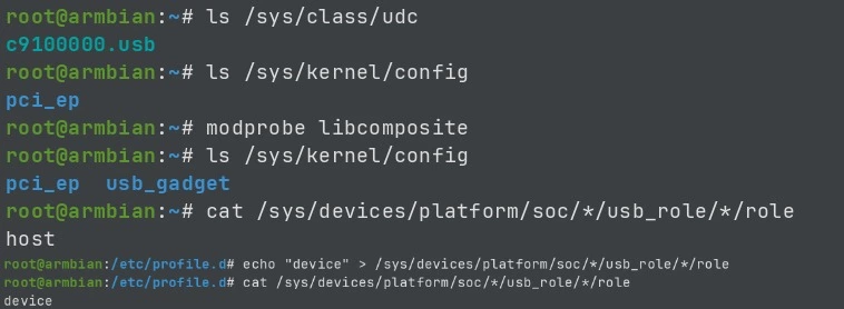Armbian机顶盒部署One-KVM-2.webp Armbian机顶盒部署One-KVM-2.webp