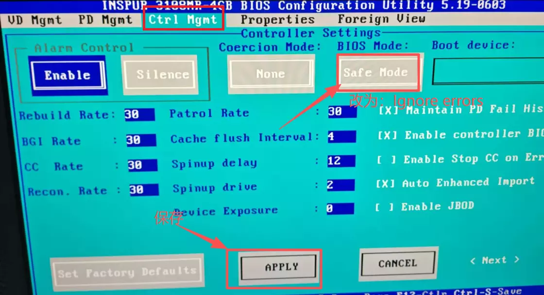 3108MR_RAID_3.webp 3108MR_RAID_3.webp