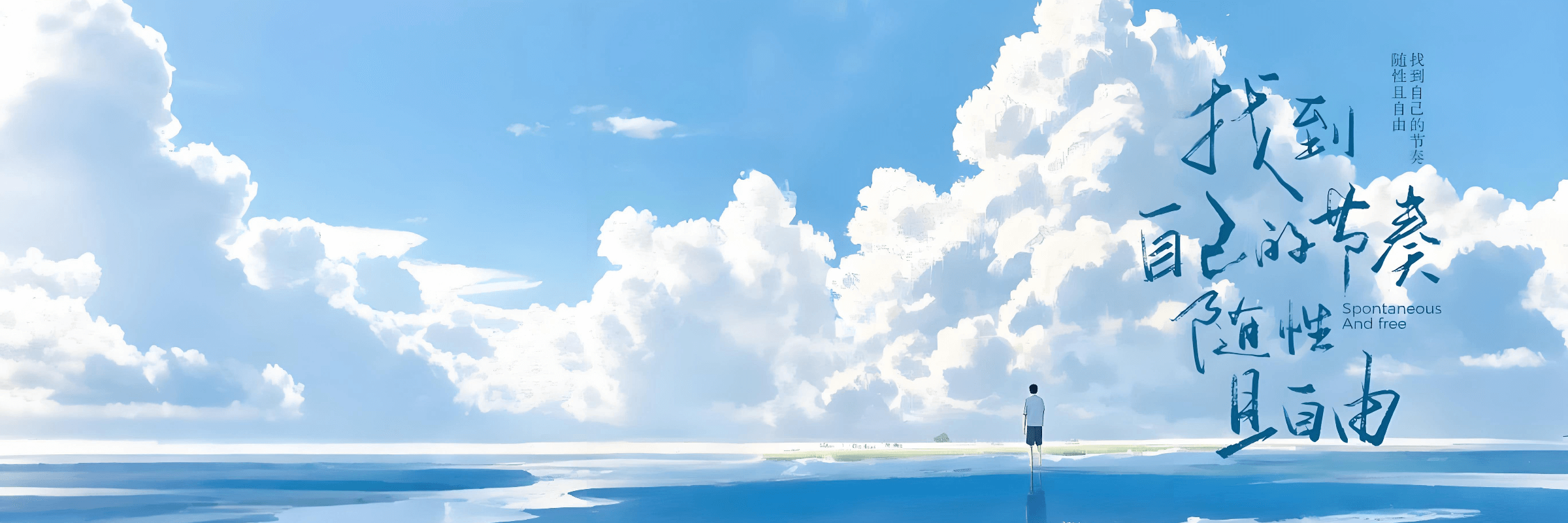 欢迎光临本站。图片