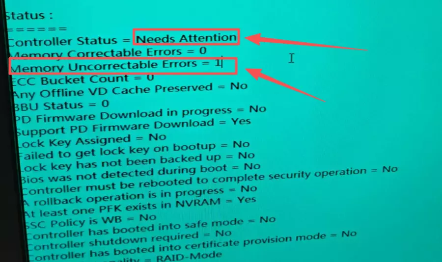 3108MR_RAID_6.webp 3108MR_RAID_6.webp