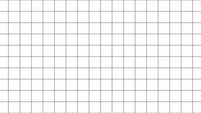 浪潮服务器异常宕机：3108MR阵列卡异常进入安全模式排查