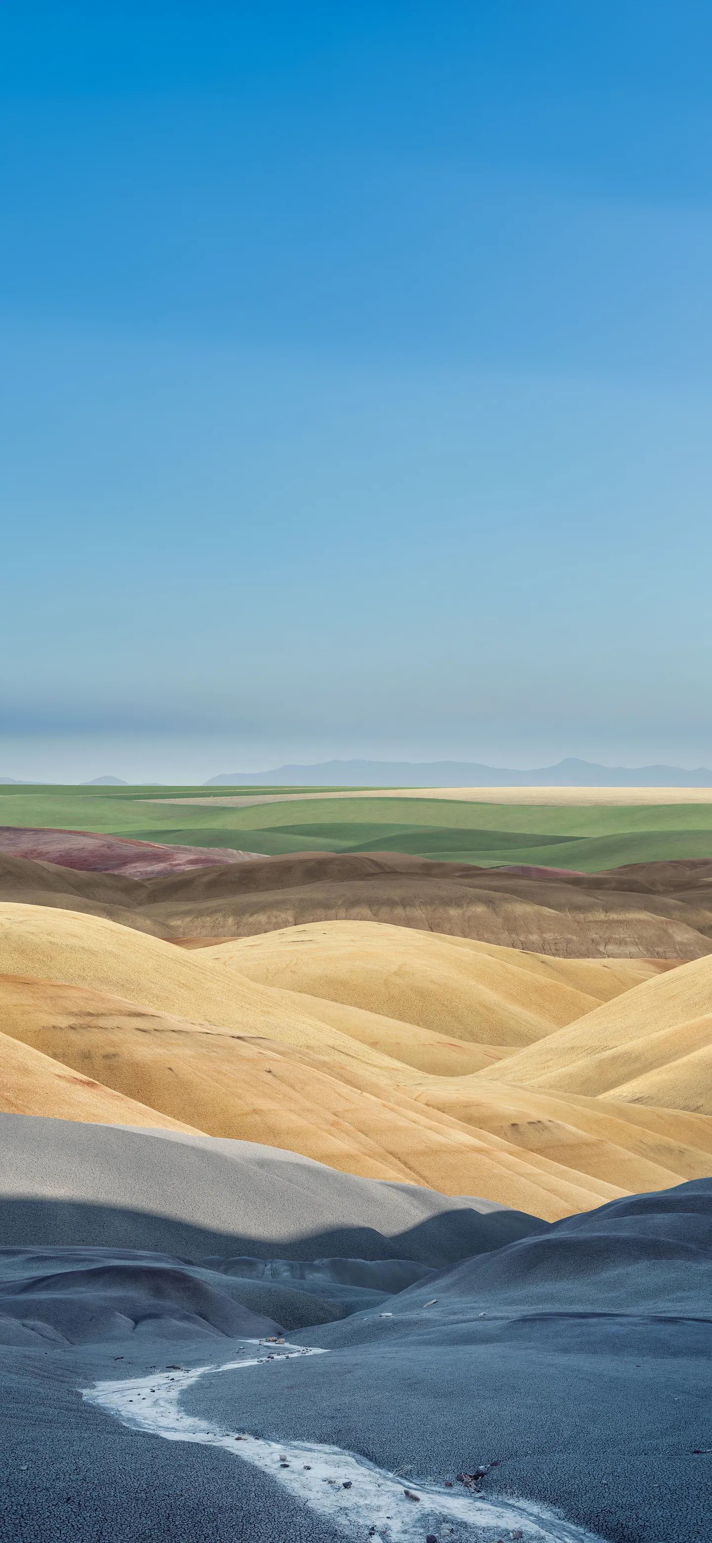 风景壁纸_12.jpg 风景壁纸_12.jpg