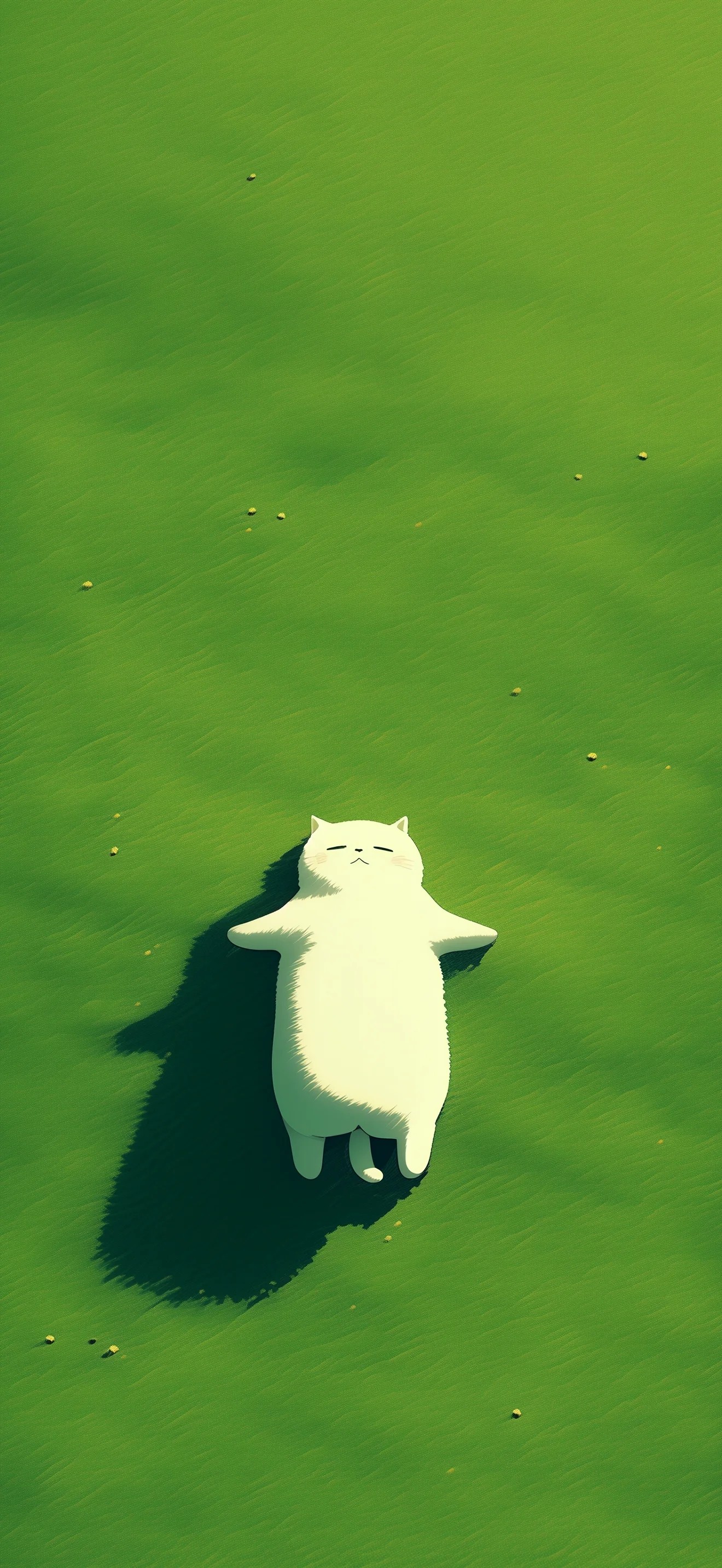 风景壁纸_4.jpg 风景壁纸_4.jpg