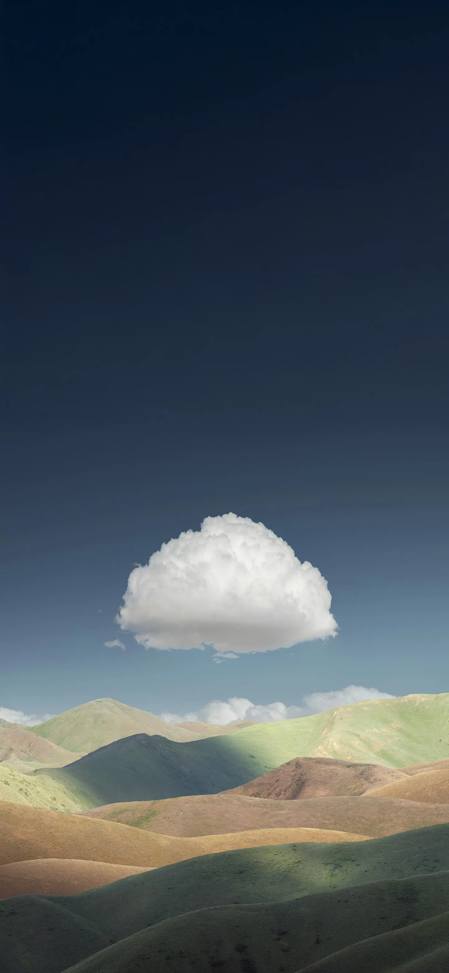 风景壁纸_7.png 风景壁纸_7.png