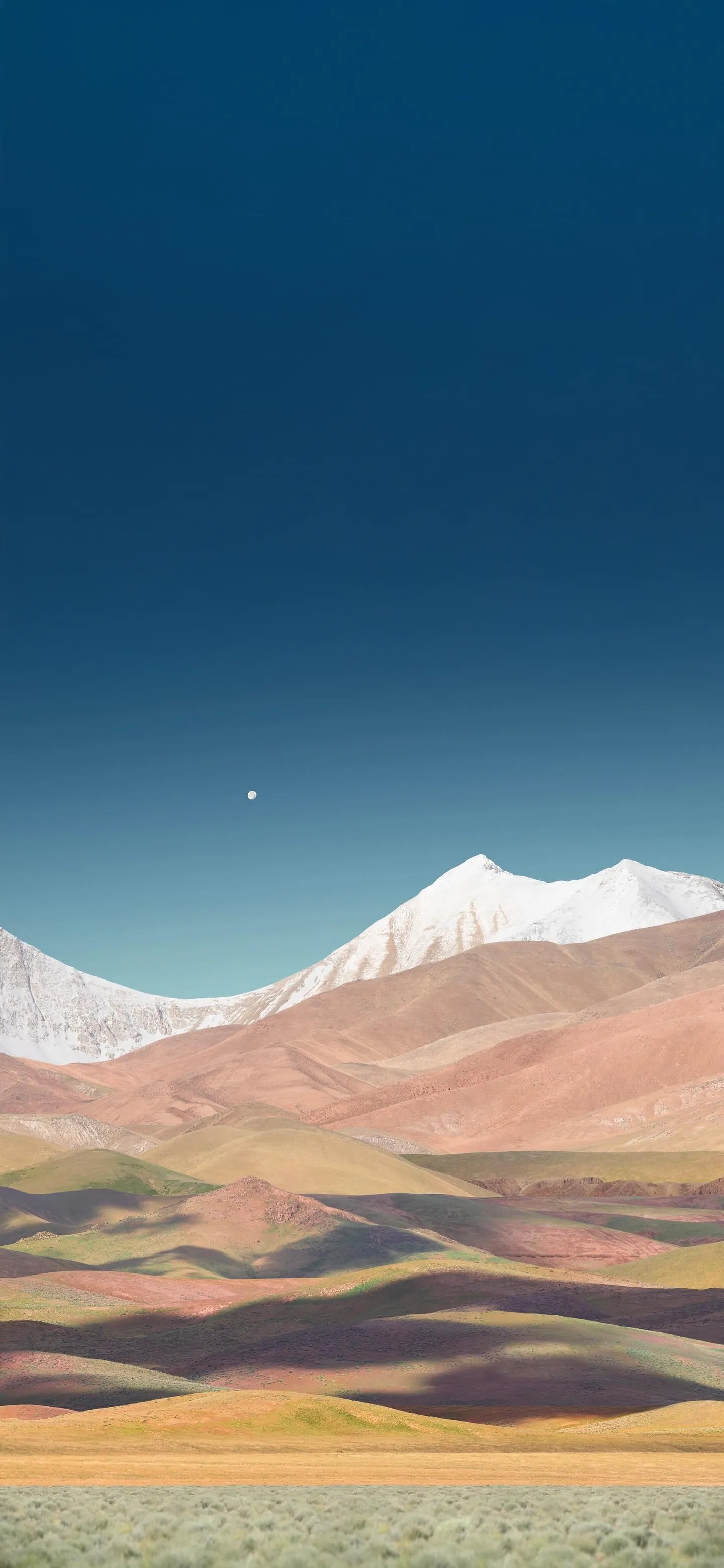 风景壁纸_9.jpg 风景壁纸_9.jpg