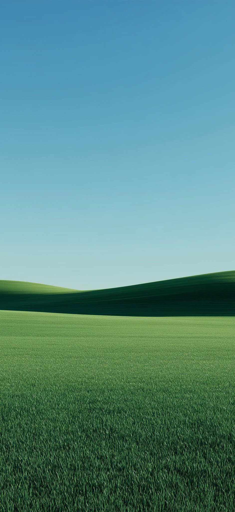 风景壁纸_6.jpg 风景壁纸_6.jpg