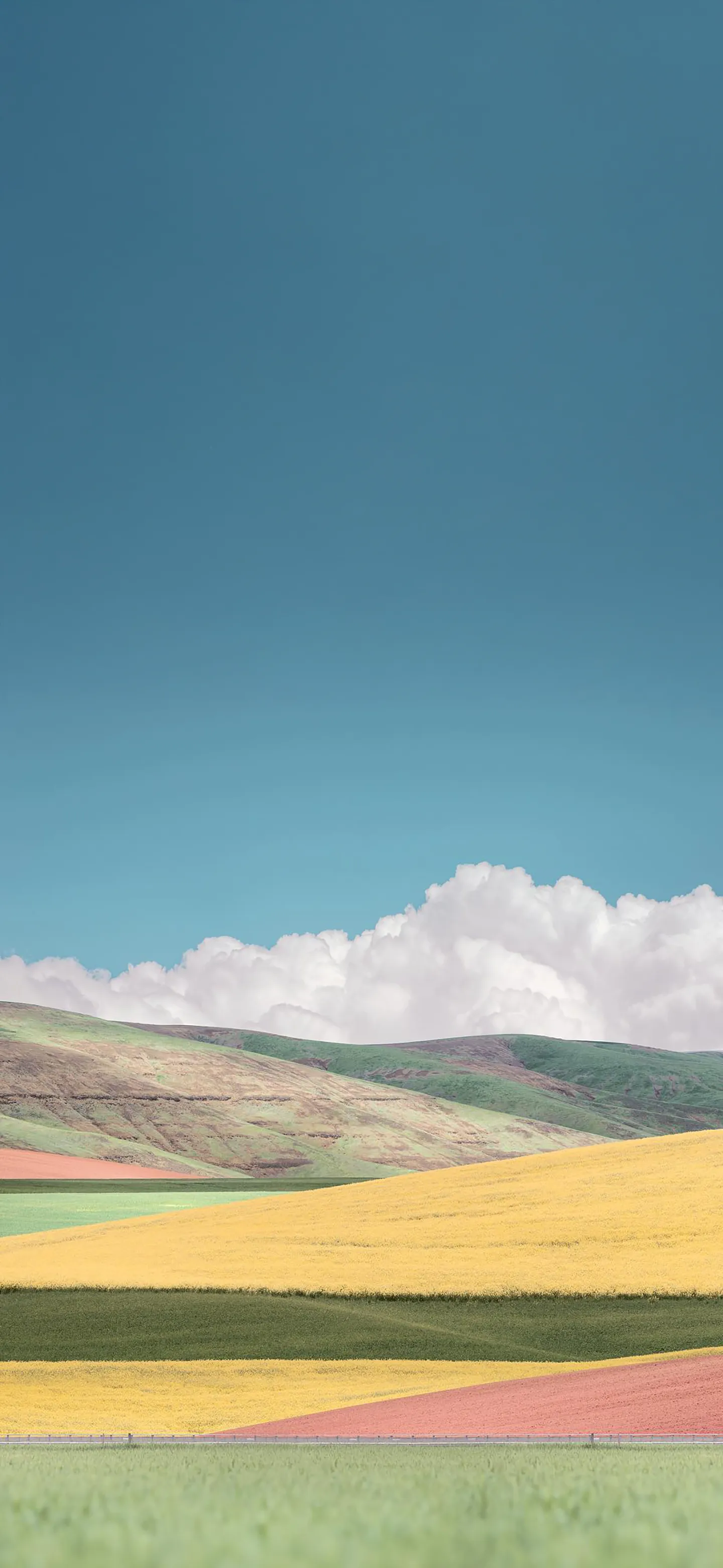 风景壁纸_10.png 风景壁纸_10.png
