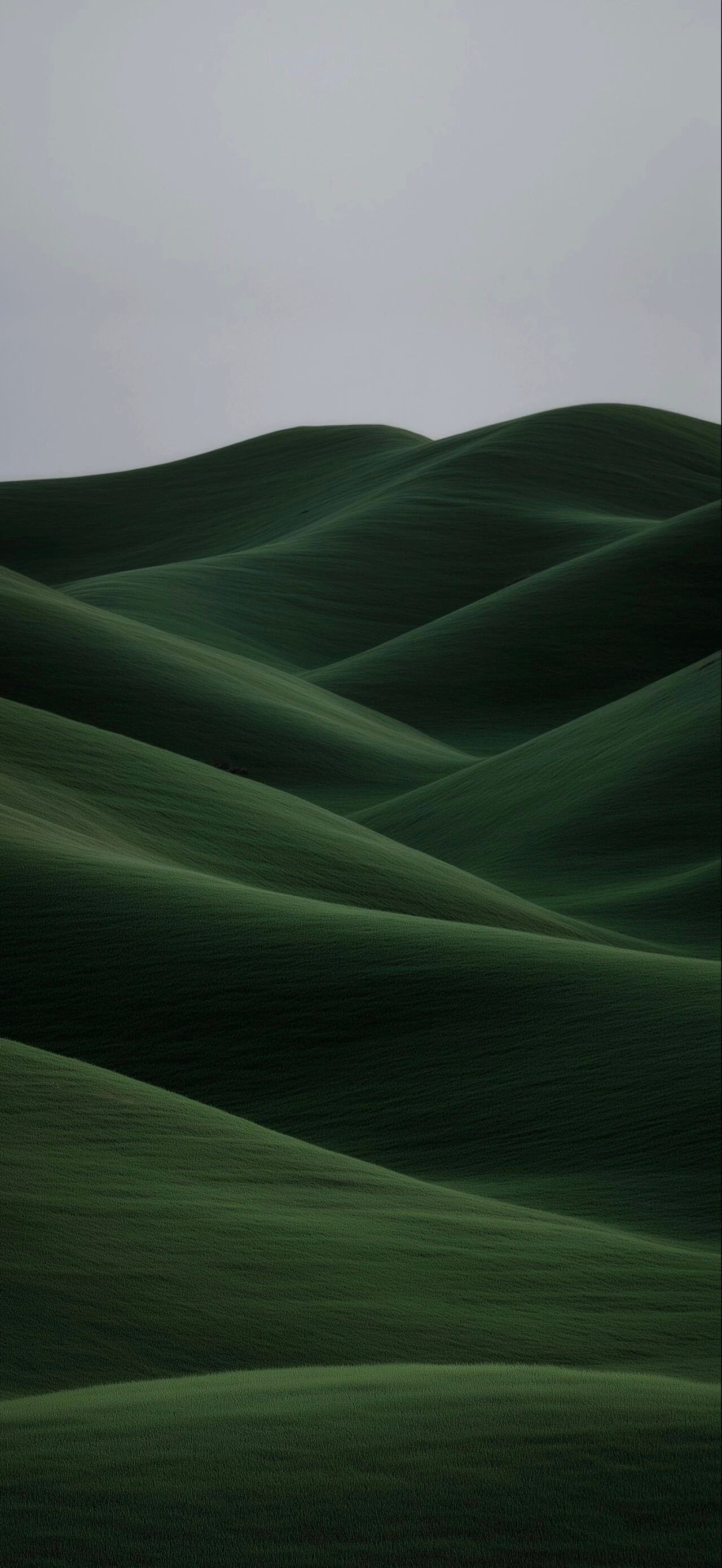 风景壁纸_2.jpg 风景壁纸_2.jpg