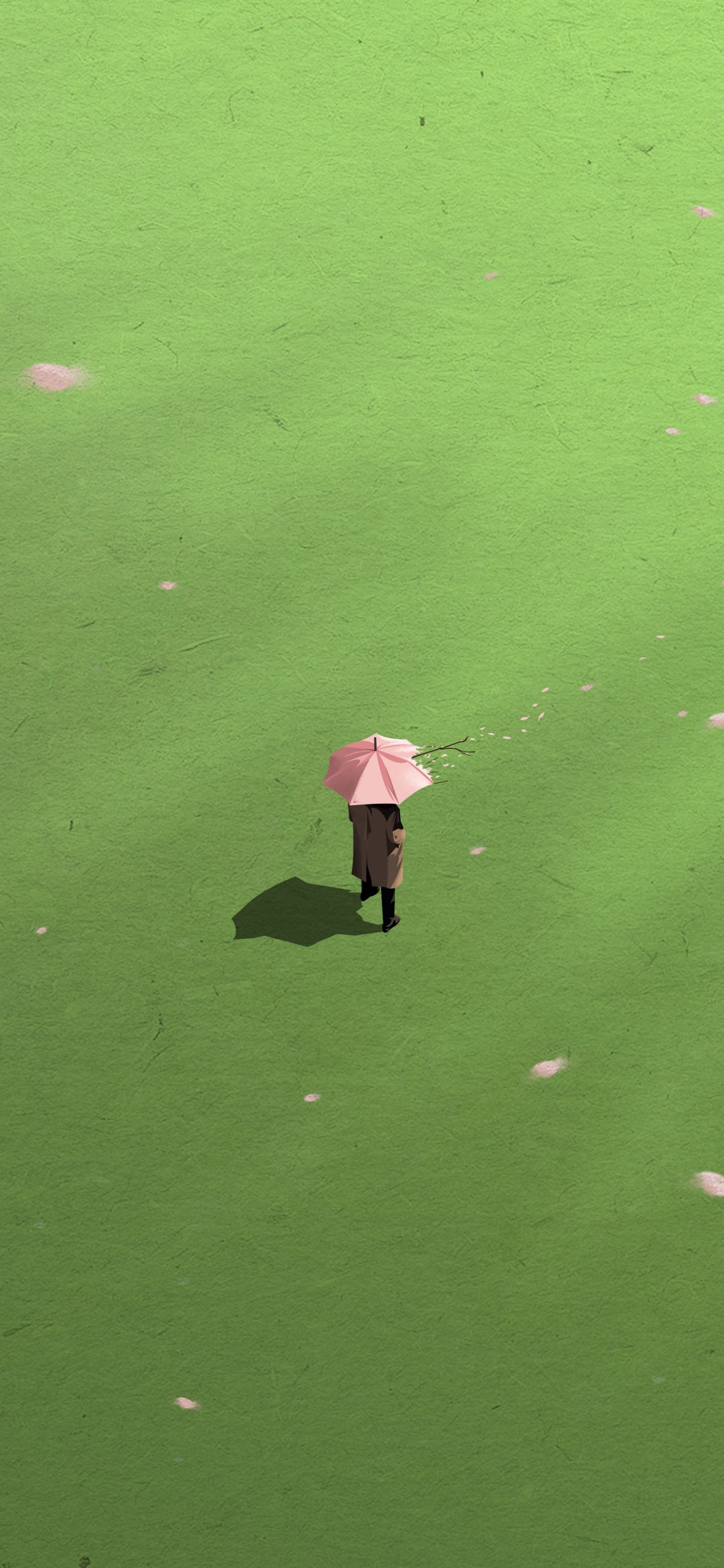 风景壁纸_5.jpg 风景壁纸_5.jpg